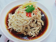 -冶春茶社(太和广场店)