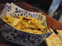 DSC_3452-伽蓝殿民宿