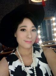点击看大图 -盘子女人坊(珠海拱北旗舰店)