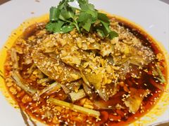 -将军府·鸡毛店(武侯祠店)