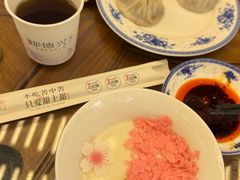 -勤德兴(湖滨路店)