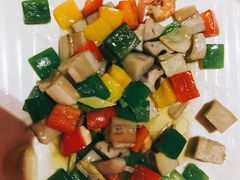 -龙泉人椰子鸡.糟粕醋.海南菜(三亚旗舰店)