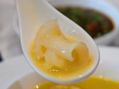 -小洋房•海鲜火锅酒楼(华林路店)