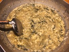 -綱元·海鲜豆捞(明州里店)