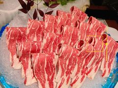 -虾佬圣汤·海鲜姿造(乐堤港店)