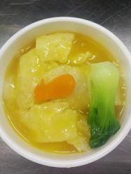 -幸福时光月子会所