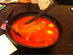 iphone_upload_pic-苗乡米线(建军路店)