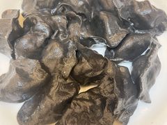 -金春禧(世茂国际广场店)