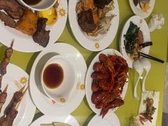 -海韵之星邮轮水会(明发商业广场店)