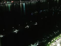 -武汉马哥孛罗酒店