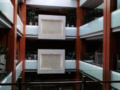 -慈铭体检(北京奥亚分院)