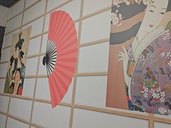 -剧狐剧本杀(徐汇1号店)