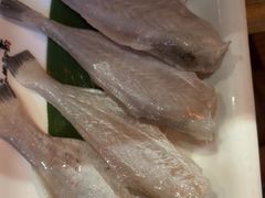 -锦城印象火锅(天府三街店)