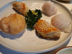 -申粤轩酒楼(丁香花园店)