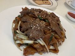-铭家点心(秦岭路店)