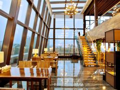 -忆咖啡观景餐厅(桂林象山公园店)