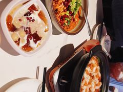 -辛香汇·现炒川菜(小寨原力场-西北首店)