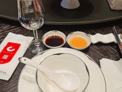 -合家小菜餐馆(新诚花苑店)