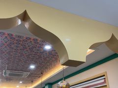 -西域美食(西直门南小街店)