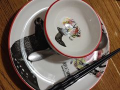 -新白鹿餐厅(龙游路总店·杭帮菜名店)