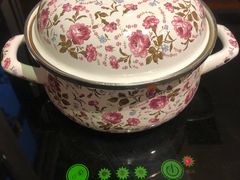 -葛记红焖羊肉(和平路形象店)