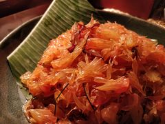 -深圳四季酒店·馥自助餐厅