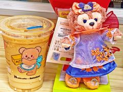-瑞幸咖啡(协信星光广场店)