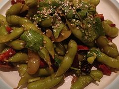 -小乾杯串店•16年沈阳烧烤(文安路店)