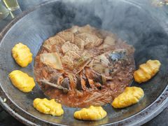 -小赖鱼馆