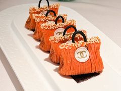 -粤妃·公馆(五四路店)