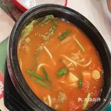 大官米线