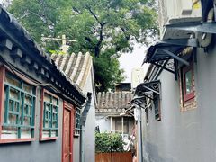 -妙应寺白塔