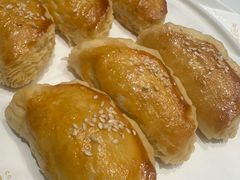 -张福记(陇海中路店)