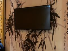 -鼎族怡华·指压·油压·经络(西单昌盛大厦店)