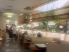 -星伦多自助料理·涮烤一体(杭州来福士店)