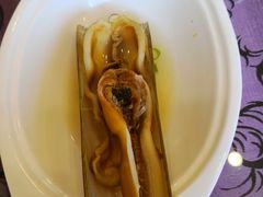 -山东八大碗山东老字号