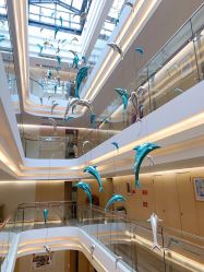 点击看大图 -爱弥儿月子中心(省医院店)