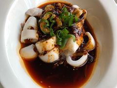 -北京德胜门华宇假日酒店·画廊咖啡厅