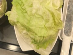 -蝎王府羊蝎子(黄村西大街店)