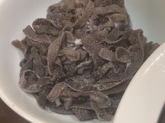 -花家八爷府(王府井·故宫店)