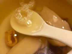 -粤麓轩餐厅(中信泰富广场店)