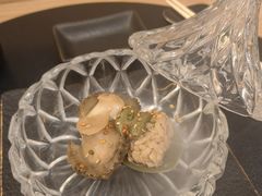 -鮨政·Omakase(万象城店)