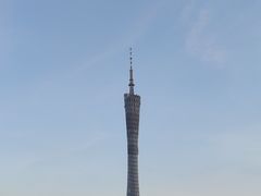 -华威达牛庄(黄埔大道西店)