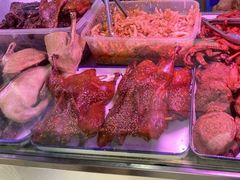 -章云板鸭(总店)