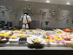 -阿毛饭店首店·宁波老字号(文化广场店)
