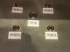 -Xcape异时刻密室逃脱魔法互动(瑞虹天地太阳宫店)