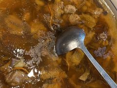 -小八仙·宴(三峡茶庄店)