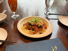 -沙力海西北特色美食烤肉店(北门坡店)