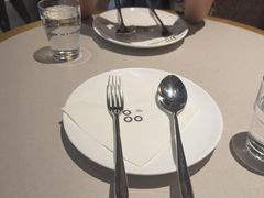 -农畉LONFOOD(万象天地店)