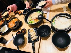 -云味馆过桥米线(皇庭广场店)